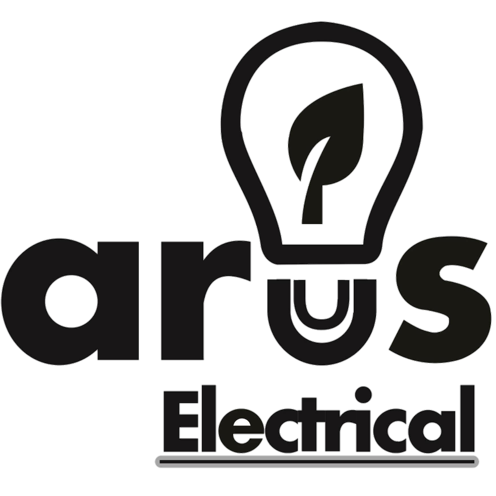 Arus Electrical SpA