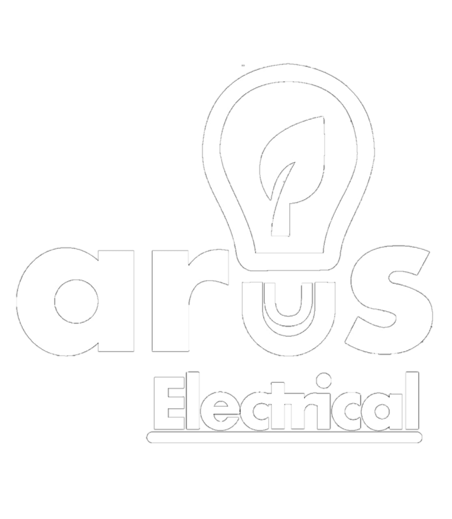 Arus Electrical SpA