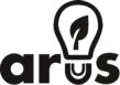 ARUS
